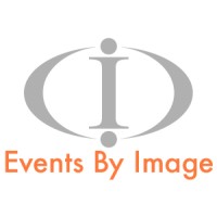 Events By Image logo, Events By Image contact details