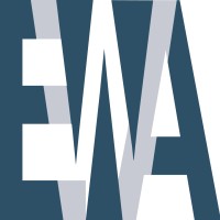 Ernst Wintter & Assoc logo, Ernst Wintter & Assoc contact details