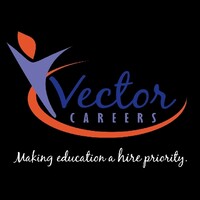 Vector Careers Inc logo, Vector Careers Inc contact details