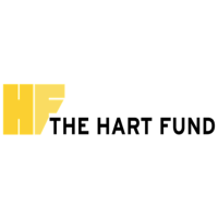 Hart Fund logo, Hart Fund contact details