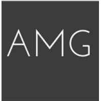 AMG Services LLC logo, AMG Services LLC contact details