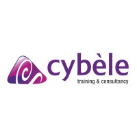 Cybele Training & Consultancy Ltd logo, Cybele Training & Consultancy Ltd contact details