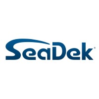 SeaDek Marine Products logo, SeaDek Marine Products contact details