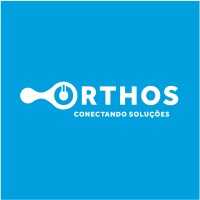 Orthos Consultoria Empresarial logo, Orthos Consultoria Empresarial contact details