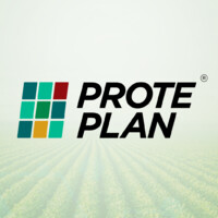 PROTEPLAN logo, PROTEPLAN contact details