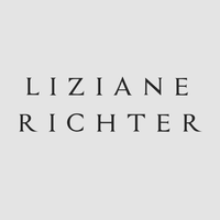 Liziane Richter logo, Liziane Richter contact details