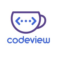 CodeView Consulting logo, CodeView Consulting contact details