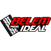 Belem Pneus Ideal logo, Belem Pneus Ideal contact details