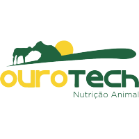 Ourotech Nutrição Animal logo, Ourotech Nutrição Animal contact details