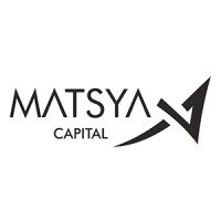 Matsya Capital logo, Matsya Capital contact details