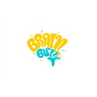 Brain Buzz Communications logo, Brain Buzz Communications contact details