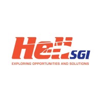 Heli SGI (PT. Sayap Garuda Indah) logo, Heli SGI (PT. Sayap Garuda Indah) contact details