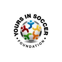 YOURS IN SOCCER FOUNDATION logo, YOURS IN SOCCER FOUNDATION contact details