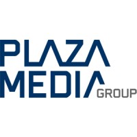 PLAZAMEDIA GmbH logo, PLAZAMEDIA GmbH contact details