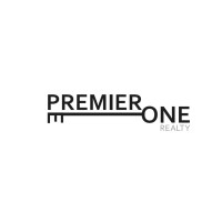 Premier One Realty logo, Premier One Realty contact details