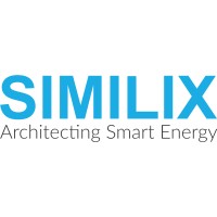 Similix - Architecting Smart Energy logo, Similix - Architecting Smart Energy contact details