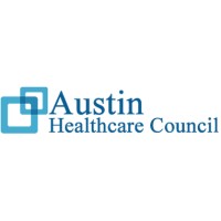 Austin Healthcare Council logo, Austin Healthcare Council contact details