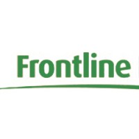 Frontline Real Estate Partners, LLC logo, Frontline Real Estate Partners, LLC contact details