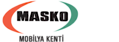 Masko Mobilya Kenti logo, Masko Mobilya Kenti contact details