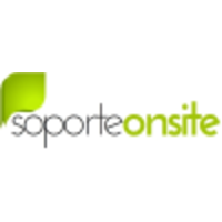 Soporte Onsite S.A logo, Soporte Onsite S.A contact details