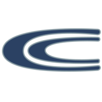 Clay-Chalkville High School logo, Clay-Chalkville High School contact details