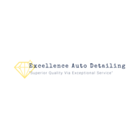 Excellence Auto Detailing logo, Excellence Auto Detailing contact details