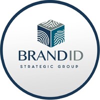 Brandid logo, Brandid contact details