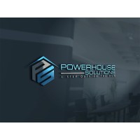 Powerhouse Solutions logo, Powerhouse Solutions contact details