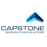 Capstone Corporate Solutions logo, Capstone Corporate Solutions contact details