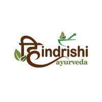 Hindrishi Ayurveda logo, Hindrishi Ayurveda contact details