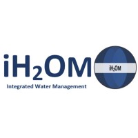 Integrated Water Management logo, Integrated Water Management contact details