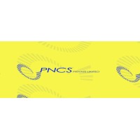 PNCS Pvt. Ltd. I PNCS Infrastructure Development Pvt. Ltd logo, PNCS Pvt. Ltd. I PNCS Infrastructure Development Pvt. Ltd contact details