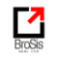 BroSis Services logo, BroSis Services contact details