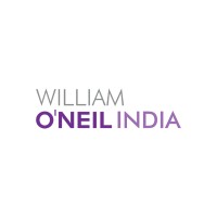 William O'Neil India logo, William O'Neil India contact details