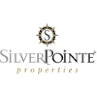 SilverPointe Properties logo, SilverPointe Properties contact details