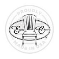 Eustis Chair logo, Eustis Chair contact details