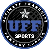 Ultimate Franchise Fantasy Sports logo, Ultimate Franchise Fantasy Sports contact details