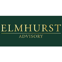 Elmhurst Advisory logo, Elmhurst Advisory contact details