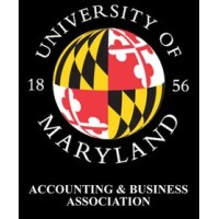 Accounting & Business Association logo, Accounting & Business Association contact details