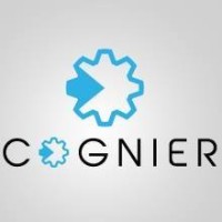 COGNIER INSIGHTS PVT LTD logo, COGNIER INSIGHTS PVT LTD contact details