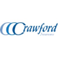 Crawford Insurance logo, Crawford Insurance contact details