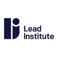 Lead Institute logo, Lead Institute contact details