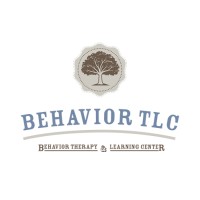 Behavior TLC Inc. logo, Behavior TLC Inc. contact details