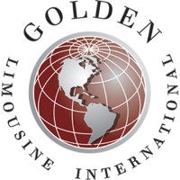 Golden Limousine Intl. logo, Golden Limousine Intl. contact details