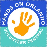 Hands On Orlando logo, Hands On Orlando contact details