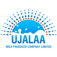 Ujalaa Milk Producer Company Limited logo, Ujalaa Milk Producer Company Limited contact details