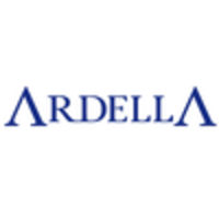 Ardella Baptist Church logo, Ardella Baptist Church contact details