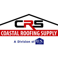 Coastal Roofing Supply - A Division of US LBM logo, Coastal Roofing Supply - A Division of US LBM contact details