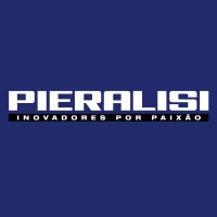 Pieralisi ❘ Tecnologia em Separação logo, Pieralisi ❘ Tecnologia em Separação contact details