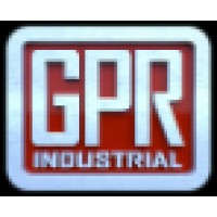 GPR Services Inc logo, GPR Services Inc contact details